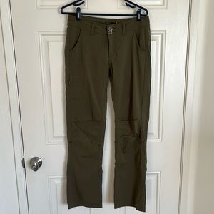 Prana Halle Pants